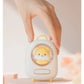Bluetooth Mini Wireless Speaker Cartoon Prime Mart