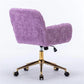 Ergonomic Office Chair – Comfortable Work Furniture Prime Mart