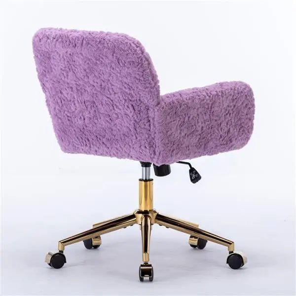 Ergonomic Office Chair – Comfortable Work Furniture Prime Mart