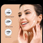 Pulse RF Beauty Instrument Prime Mart