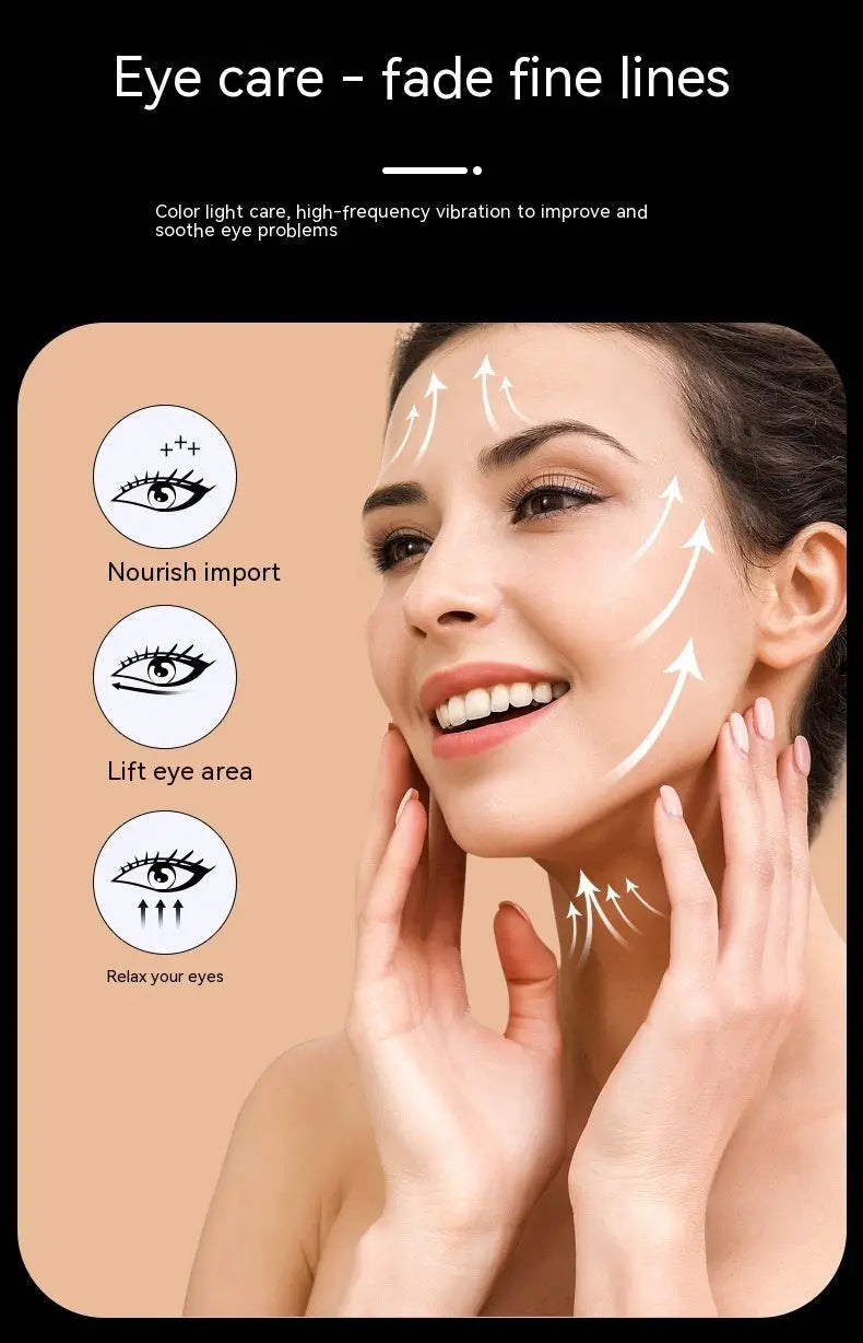Pulse RF Beauty Instrument Prime Mart