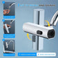 Multifunctional Kitchen Faucet Nozzle & Water Bubbler – Prime Mart Prime Mart