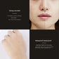 Image Moisturizing Flawless Beauty Cream Prime Mart