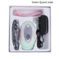 Laser Hair Removal & Skin Whitening Device – Prime Mart Prime Mart