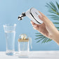 Micro Current Beauty 3d Facial Beauty Instrument Home Electric Roller Massage Instrument Prime Mart
