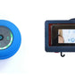 Mini Waterproof Bluetooth Speaker Prime Mart
