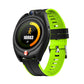 I9L Children's Phone Watch 4G Full Network Heart Rate Prime Mart