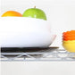 Kitchen Organizer Prime Mart