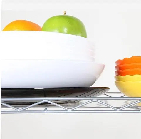 Kitchen Organizer Prime Mart