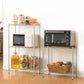 Kitchen Organizer Prime Mart