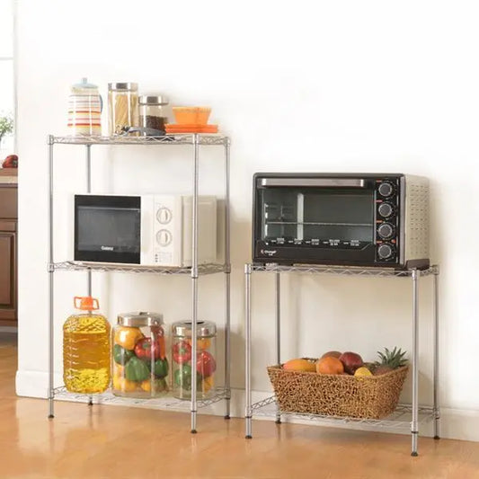 Kitchen Organizer Prime Mart