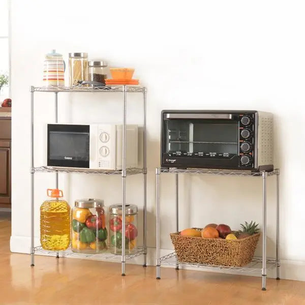 Kitchen Organizer Prime Mart