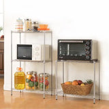 Kitchen Organizer Prime Mart