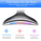 Face & Neck Lifting Device with LED Therapy – Prime Mart Prime Mart
