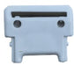 Manual Peeler & Slicer with Corer