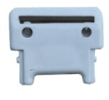 Manual Peeler & Slicer with Corer
