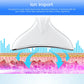 Face & Neck Lifting Device with LED Therapy – Prime Mart Prime Mart