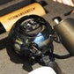 Mini Bluetooth Speaker Wireless Subwoofer Speaker Prime Mart