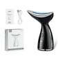 Face & Neck Lifting Device with LED Therapy – Prime Mart Prime Mart