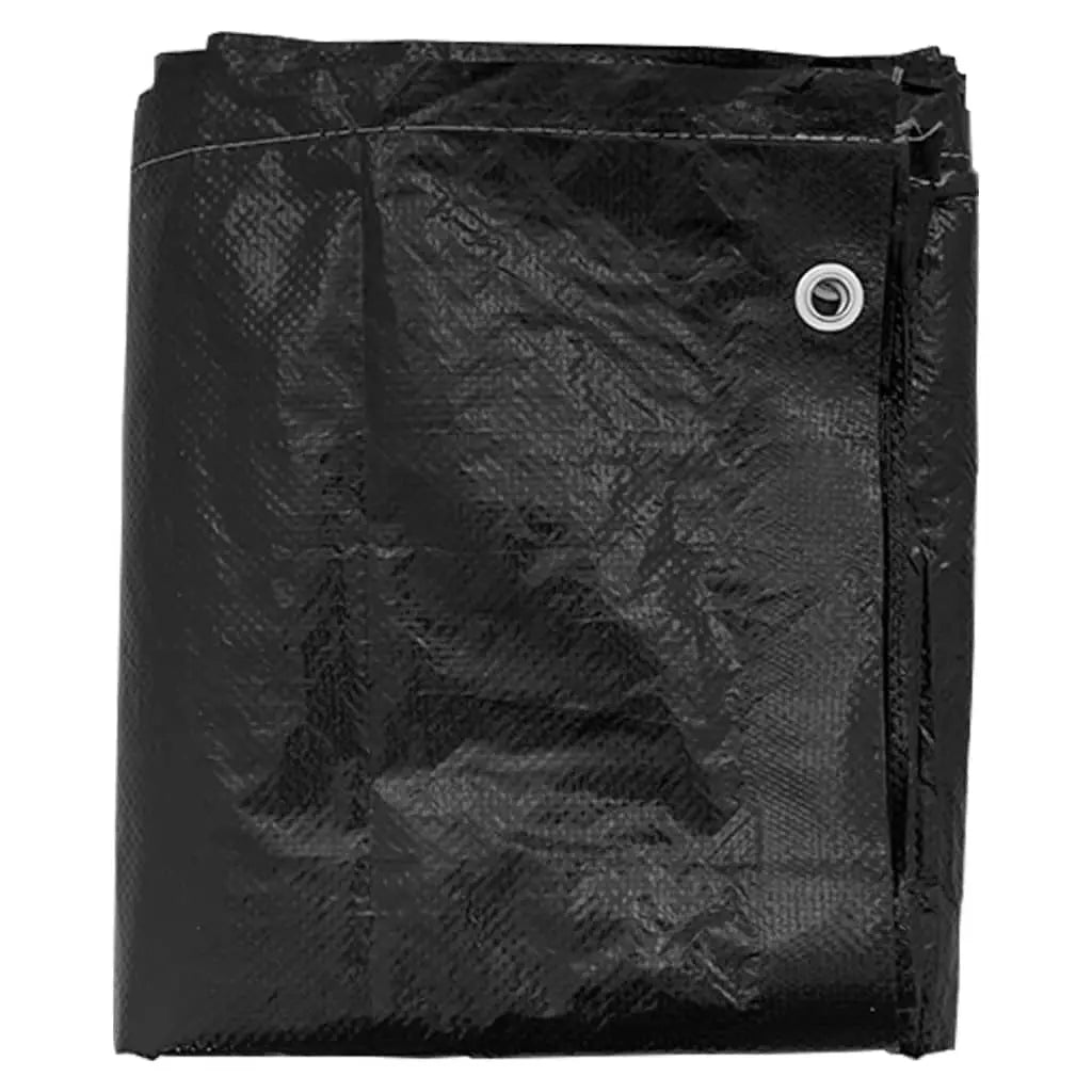Garden Furniture Cover – 16 Eyelets, 205x205x90 cm Prime Mart