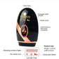 Laser Hair Removal & Skin Whitening Device – Prime Mart Prime Mart