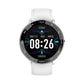 Multi-Sports Bracelet – Heart Rate, BP & Oxygen Monitor Prime Mart