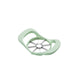 Manual Peeler & Slicer with Corer