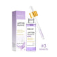 Nourishing Moisturizing Smooth Care Essential Oil Post-shave Oil