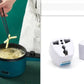 Multifunctional Mini Electric Pot – Prime Mart Prime Mart