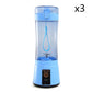 Wireless Portable Juicer & Smoothie Blender – Prime Mart Prime Mart