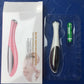 Eye Massager Beauty Instrument Prime Mart