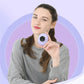 Fashion Domestic Beauty Apparatus Ultrasonic Prime Mart