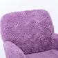 Ergonomic Office Chair – Comfortable Work Furniture Prime Mart