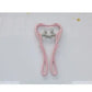 Manual Neck Massage Roller & Relieve Tool – Prime Mart Prime Mart
