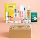 Mystery Beauty Boxes Prime Mart