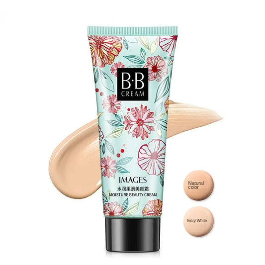 Image Moisturizing Flawless Beauty Cream Prime Mart