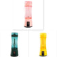 Wireless Portable Juicer & Smoothie Blender – Prime Mart Prime Mart