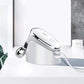 Micro Current Beauty 3d Facial Beauty Instrument Home Electric Roller Massage Instrument Prime Mart