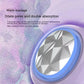 Fashion Domestic Beauty Apparatus Ultrasonic Prime Mart