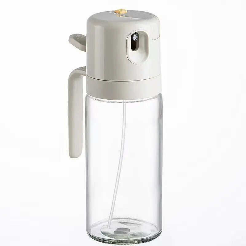 BBQ & Cooking Oil Sprayer Bottle – Prime Mart Prime Mart