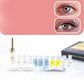 Beauty Salon Electric Eyelash Modeling Prime Mart
