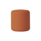 Portable Wireless Speaker Mini Mini Speaker Prime Mart