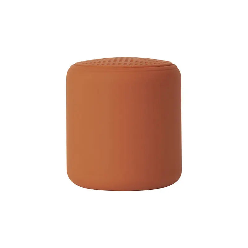 Portable Wireless Speaker Mini Mini Speaker Prime Mart