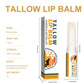 Tallow Lip Balm Beauty Tools Prime Mart