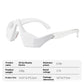 Facial Lifting Beauty Eye Pad Prime Mart
