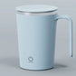 Automatic Stirring Coffee Mug – Prime Mart Prime Mart