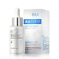 Beauty Solution Moisturizing Facial Brightening Prime Mart