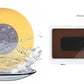 Mini Waterproof Bluetooth Speaker Prime Mart
