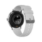 Smart Watch – Bluetooth Calling, Heart Rate & BP Monitor Prime Mart
