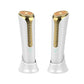 Lifting Delicate Domestic Beauty Apparatus Massager Prime Mart